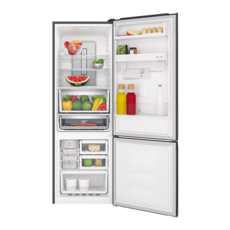 Thiết kế chưa có tên - 2026-05-05T093352.230