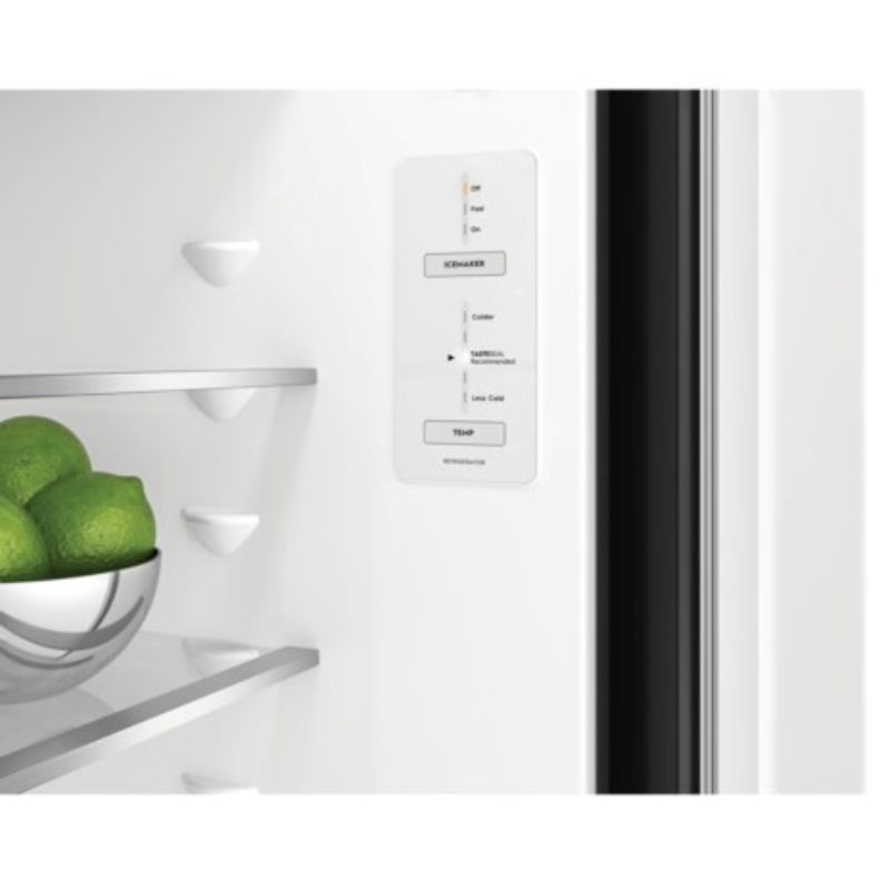 Thiết kế chưa có tên - 2026-05-05T093357.659