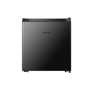 Tủ Lạnh Mini Hisense 45 Lít HR05DB