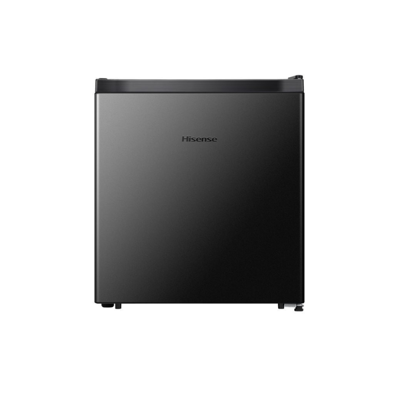 Tủ lạnh Hisense 45 lít HR05DB