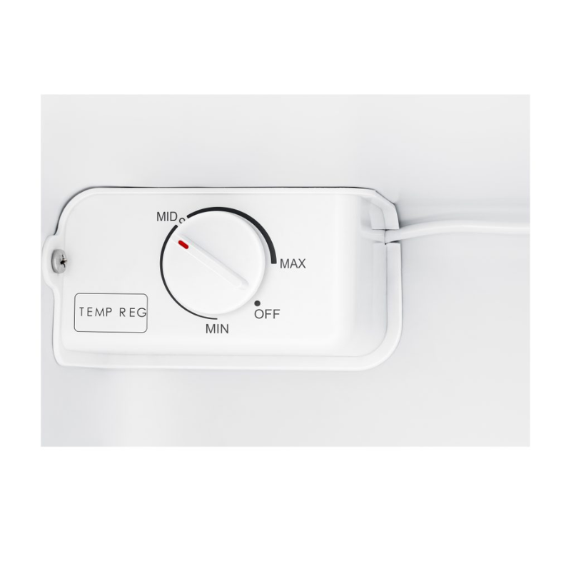 Thiết kế chưa có tên - 2026-05-05T095311.109