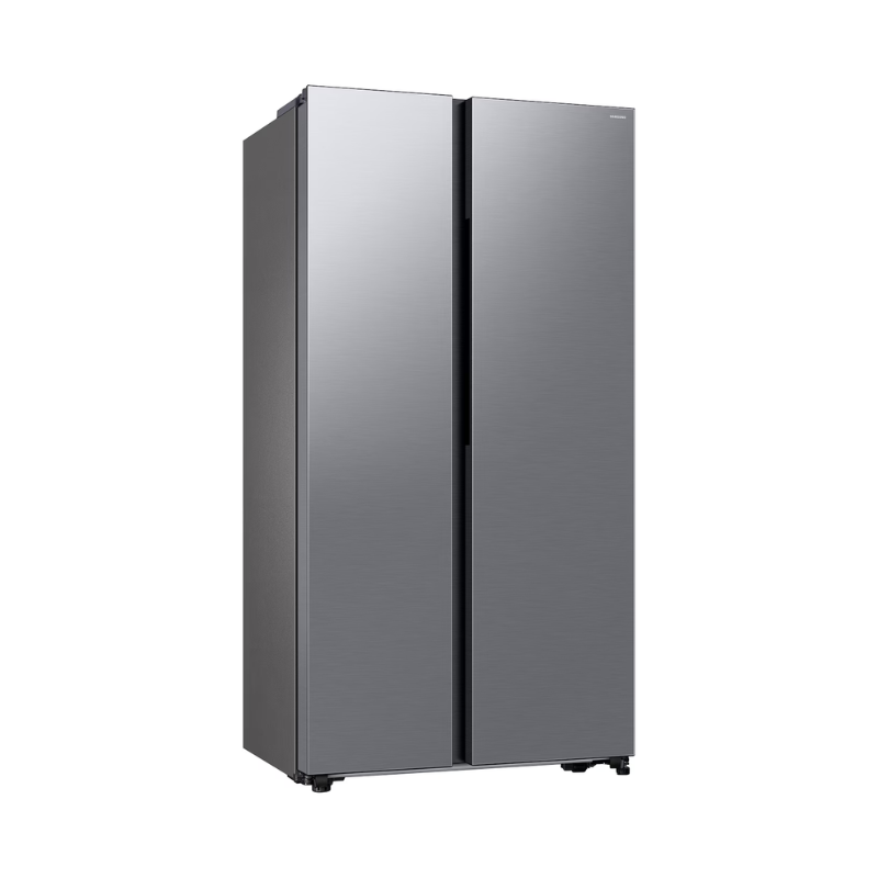 Thiết kế chưa có tên - 2026-05-05T111736.410