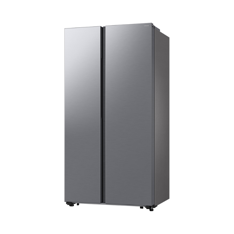 Thiết kế chưa có tên - 2026-05-05T111742.586