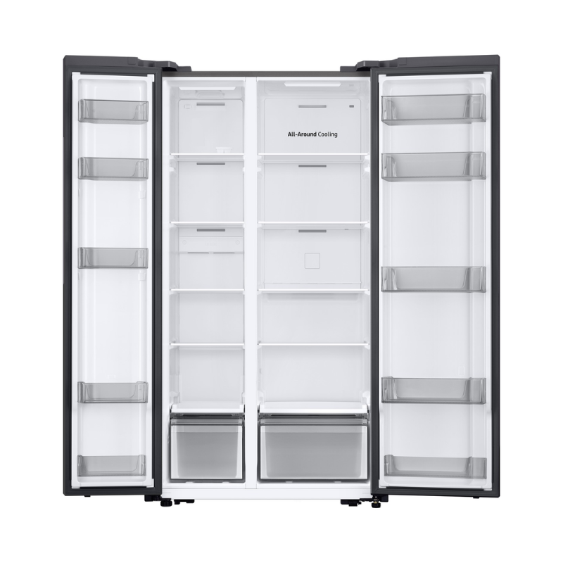 Thiết kế chưa có tên - 2026-05-05T111748.217