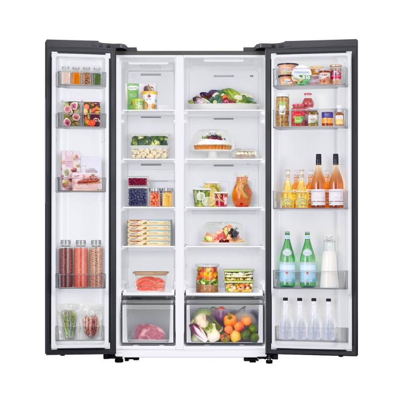 Thiết kế chưa có tên - 2026-05-05T111754.182