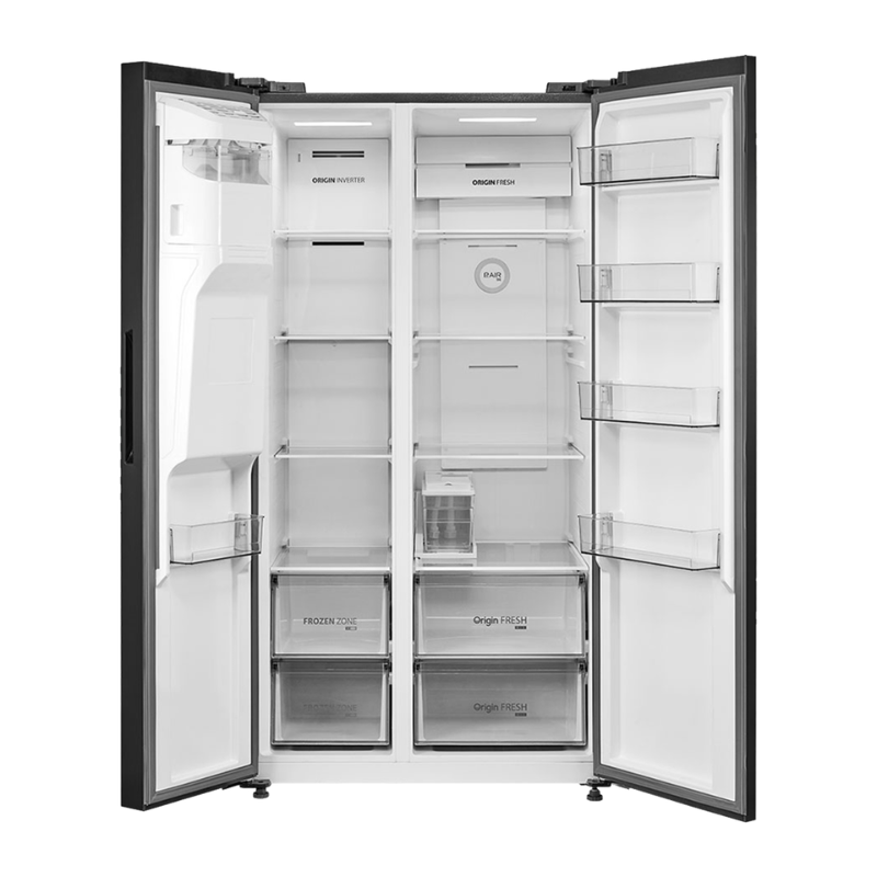 Thiết kế chưa có tên - 2026-05-05T163354.676