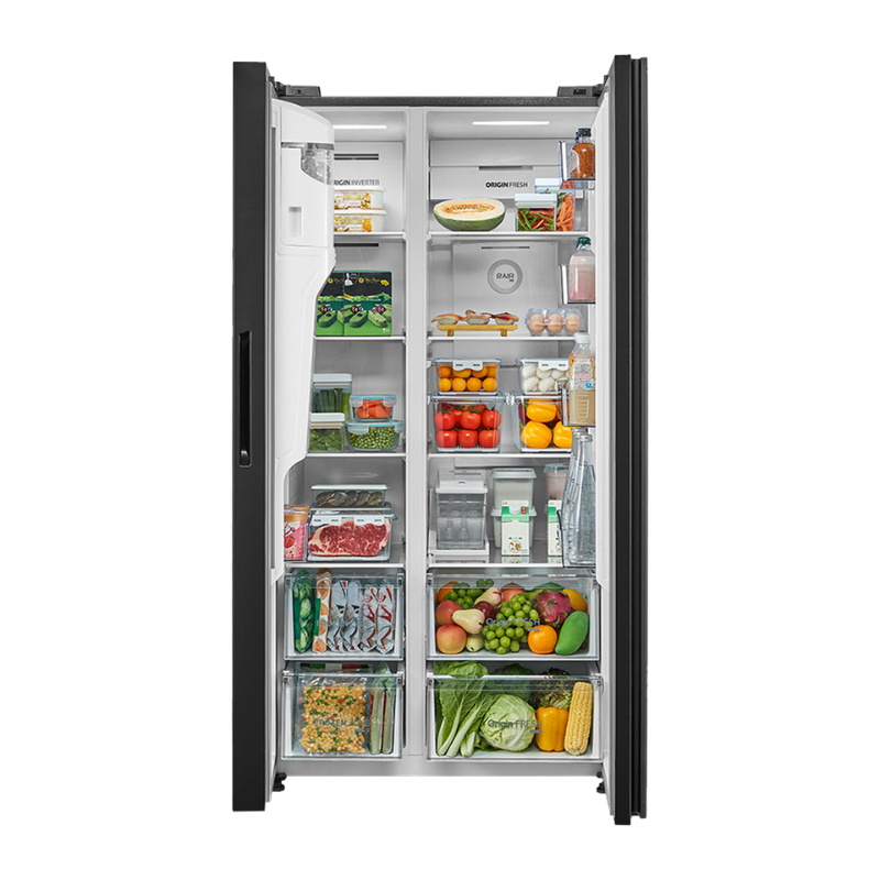 Thiết kế chưa có tên - 2026-05-05T163405.202