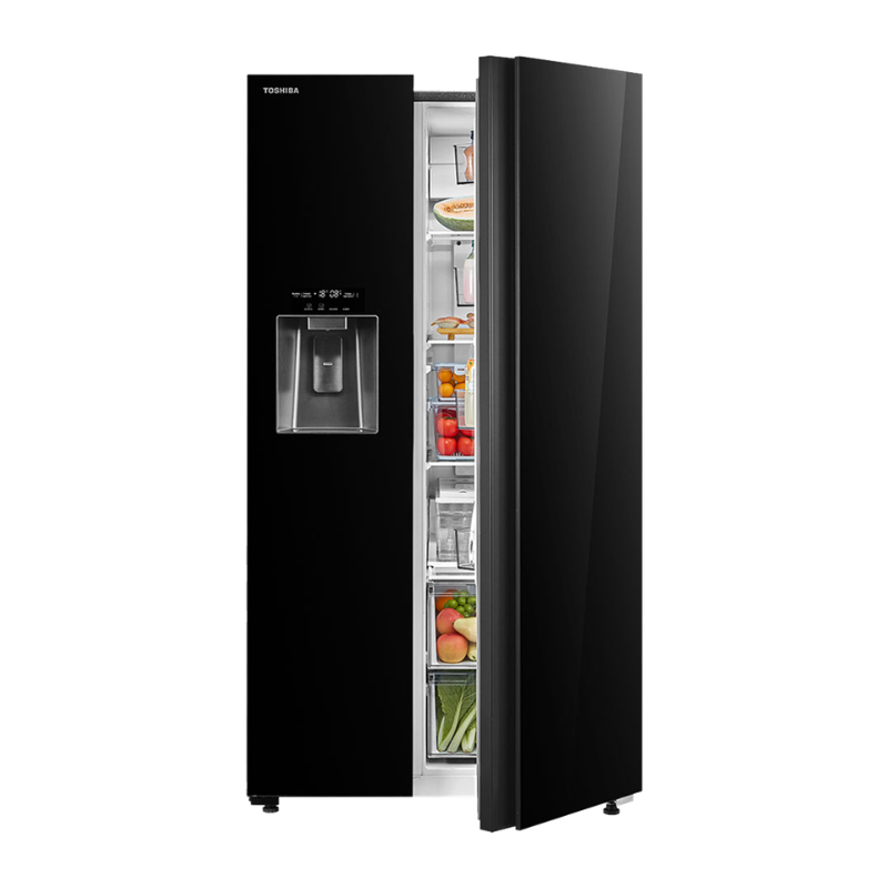 Thiết kế chưa có tên - 2026-05-05T163410.790
