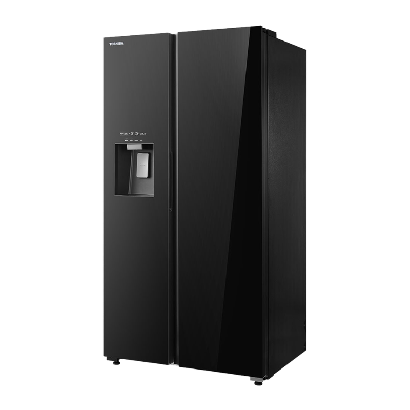 Thiết kế chưa có tên - 2026-05-05T163422.372