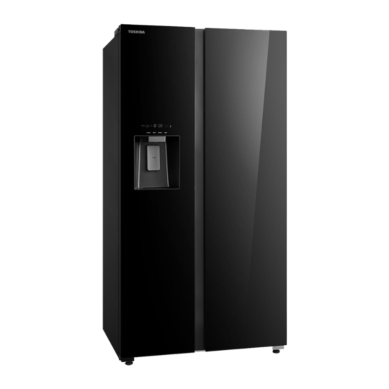 Thiết kế chưa có tên - 2026-05-05T163428.226