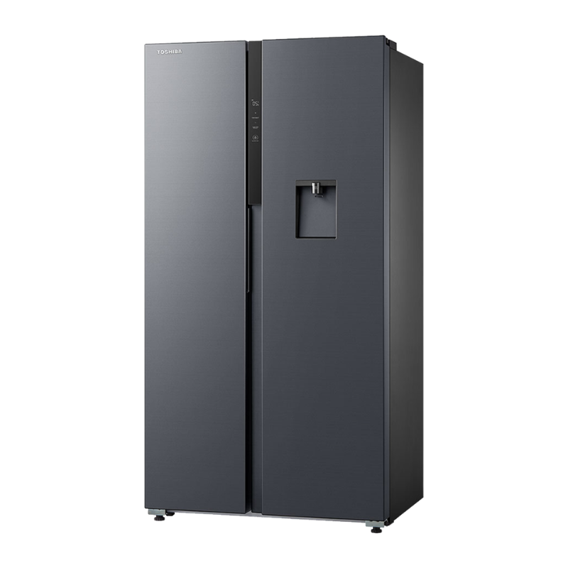Thiết kế chưa có tên - 2026-05-05T164155.426