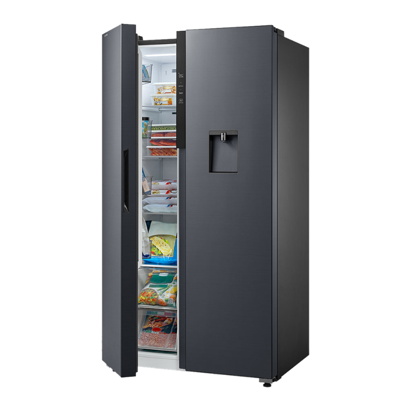 Thiết kế chưa có tên - 2026-05-05T164200.506