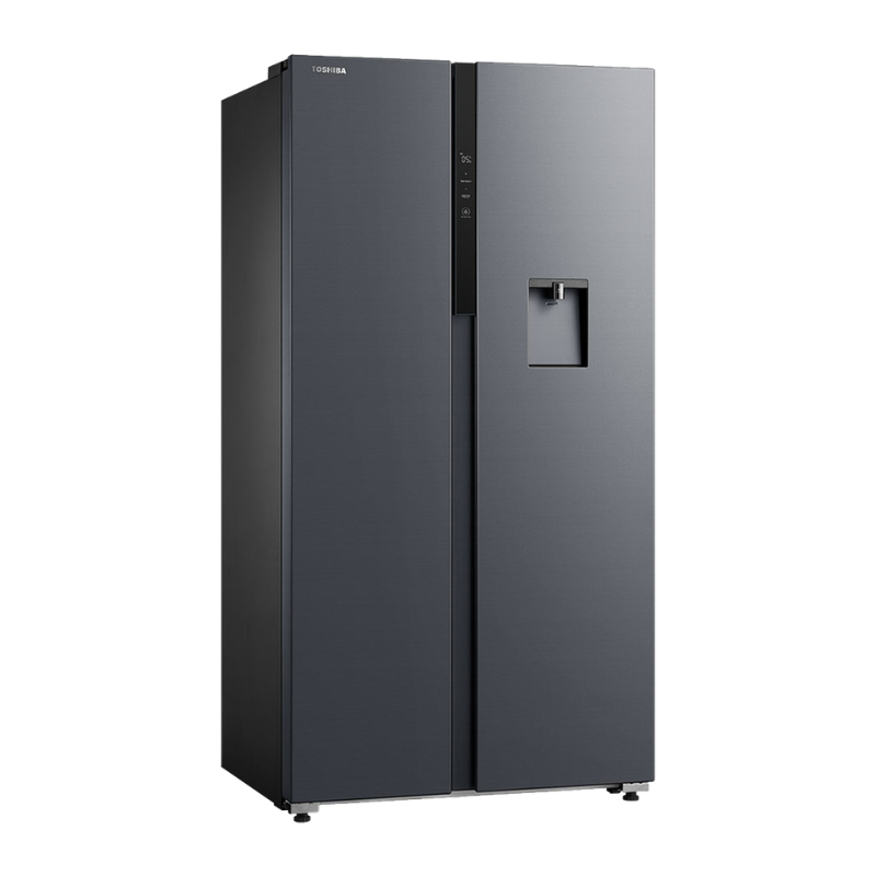Thiết kế chưa có tên - 2026-05-05T164205.749