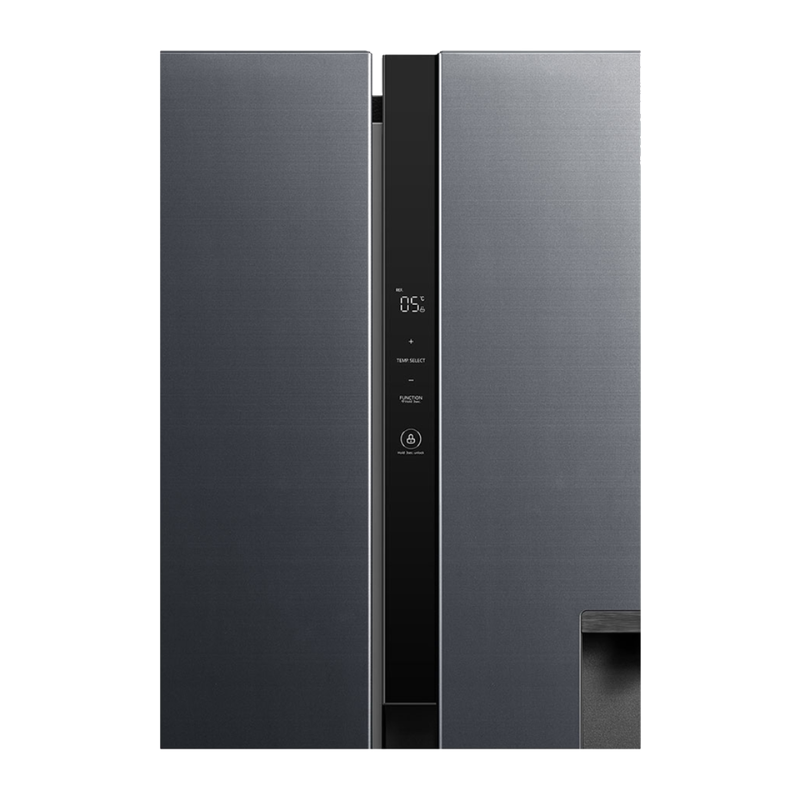Thiết kế chưa có tên - 2026-05-05T164219.527