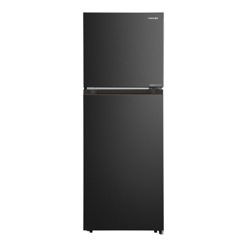 Tủ Lạnh Toshiba NaturePURE 240L GR-RT310WE-PMV(68)