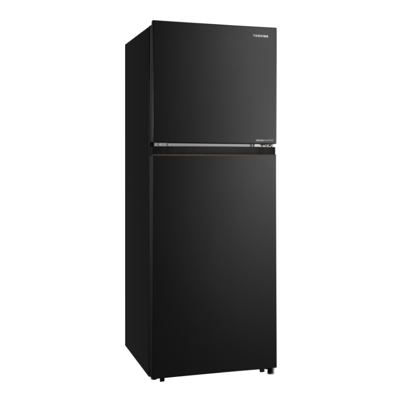 Thiết kế chưa có tên - 2026-05-05T165126.323