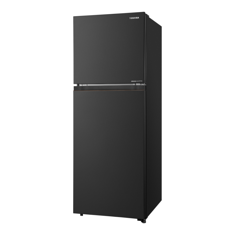 Thiết kế chưa có tên - 2026-05-05T165133.429