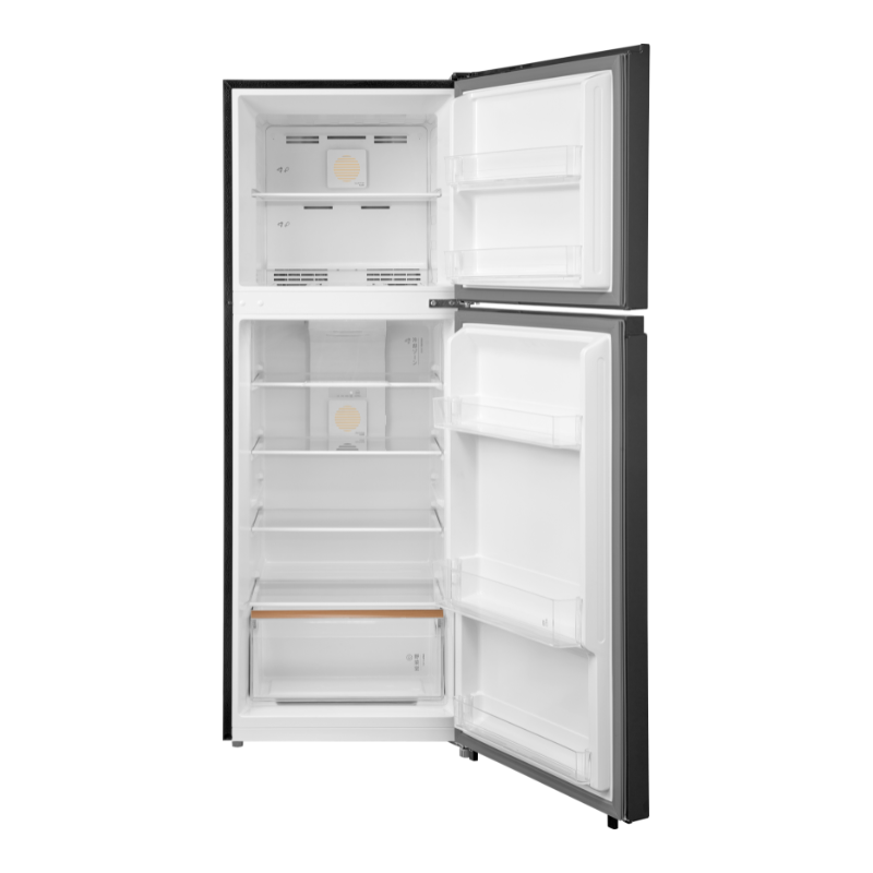 Thiết kế chưa có tên - 2026-05-05T165140.709