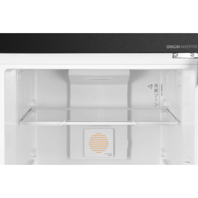 Thiết kế chưa có tên - 2026-05-05T165147.932