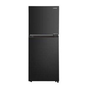 Tủ lạnh Toshiba Inverter 271 Lít GR-RT349WE-PMV