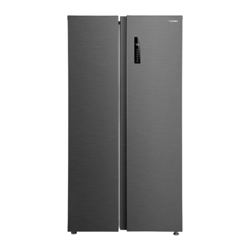 Tủ Lạnh Toshiba 555L GR-RS696WI-PMV(60)-AG