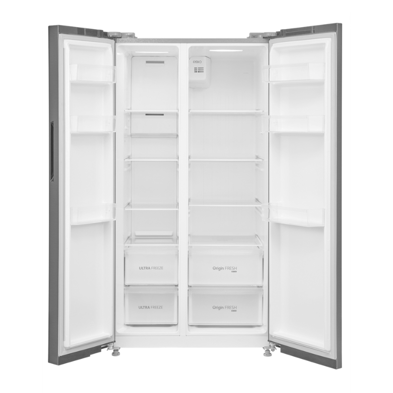 Thiết kế chưa có tên - 2026-05-05T170314.332