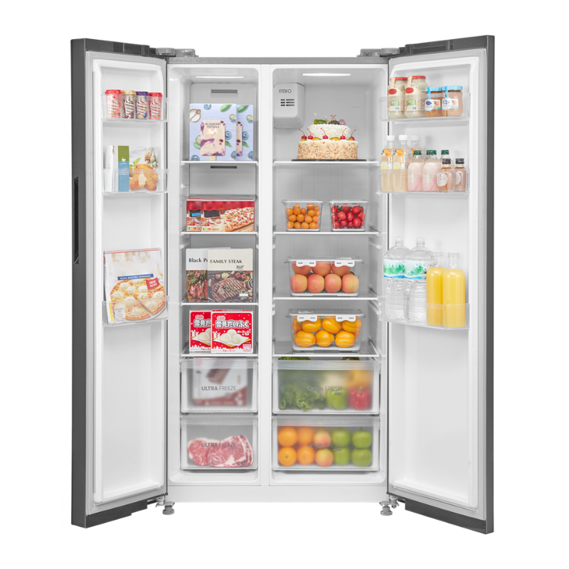 Thiết kế chưa có tên - 2026-05-05T170319.382