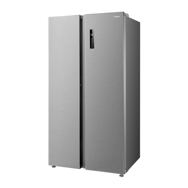 Thiết kế chưa có tên - 2026-05-05T170324.176