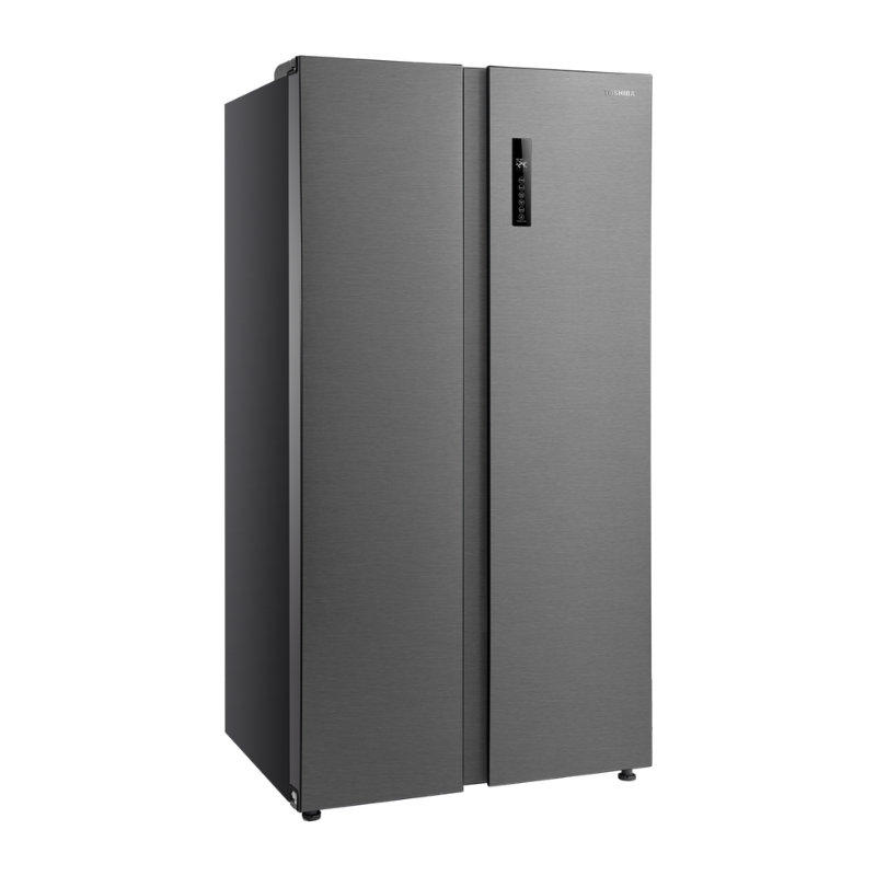 Thiết kế chưa có tên - 2026-05-05T170329.777