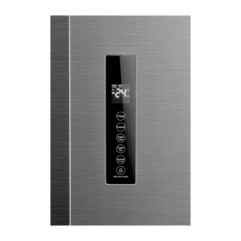 Thiết kế chưa có tên - 2026-05-05T170336.809
