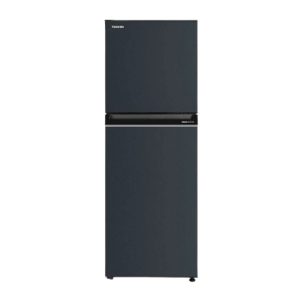 Tủ Lạnh Toshiba Inverter 233 Lít GR-RT303WE-PMV(52)