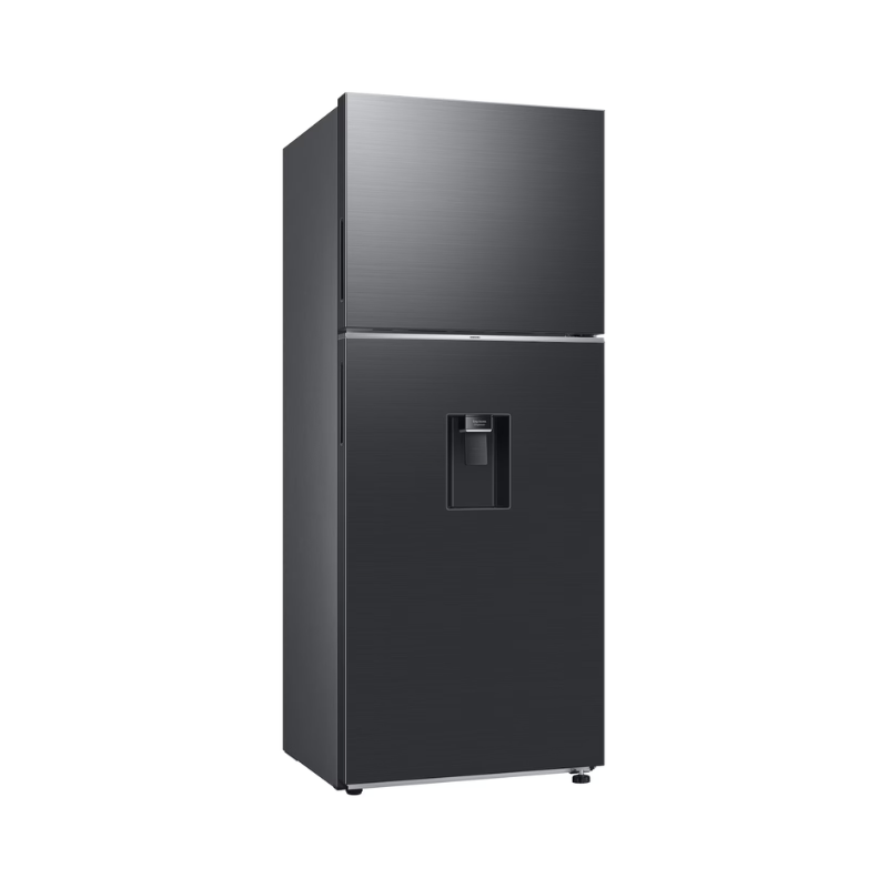 Thiết kế chưa có tên - 2026-05-05T172307.576