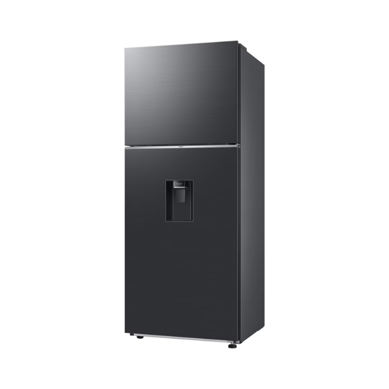 Thiết kế chưa có tên - 2026-05-05T172313.200
