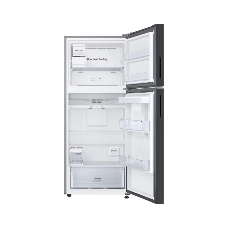 Thiết kế chưa có tên - 2026-05-05T172317.924