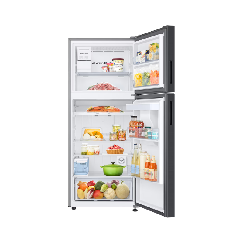 Thiết kế chưa có tên - 2026-05-05T172323.054