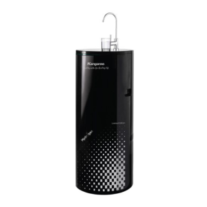 Máy Lọc Nước Kangaroo Hydrogen KG100HC 10 Lõi