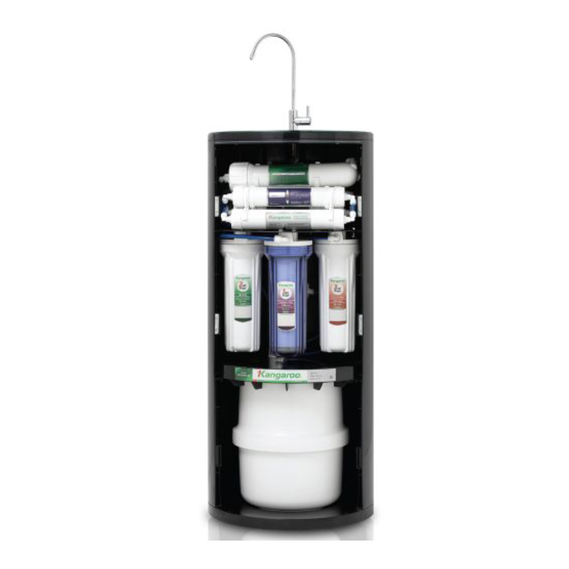 Thiết kế chưa có tên - 2026-05-06T170020.327