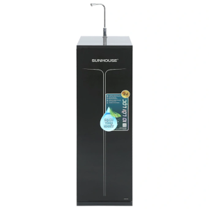 Máy Lọc Nước RO Sunhouse SHA88113K 10 Lõi