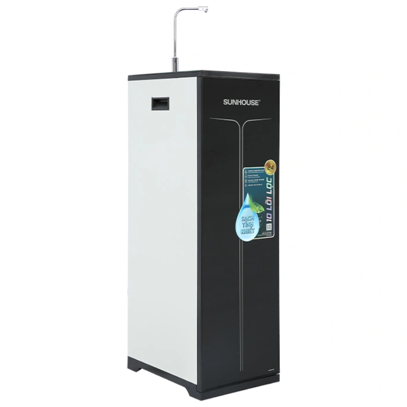 Thiết kế chưa có tên - 2026-05-06T171343.508