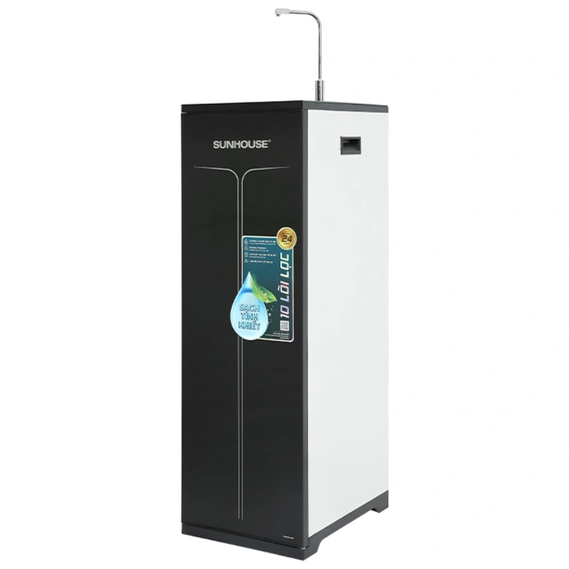 Thiết kế chưa có tên - 2026-05-06T171348.316