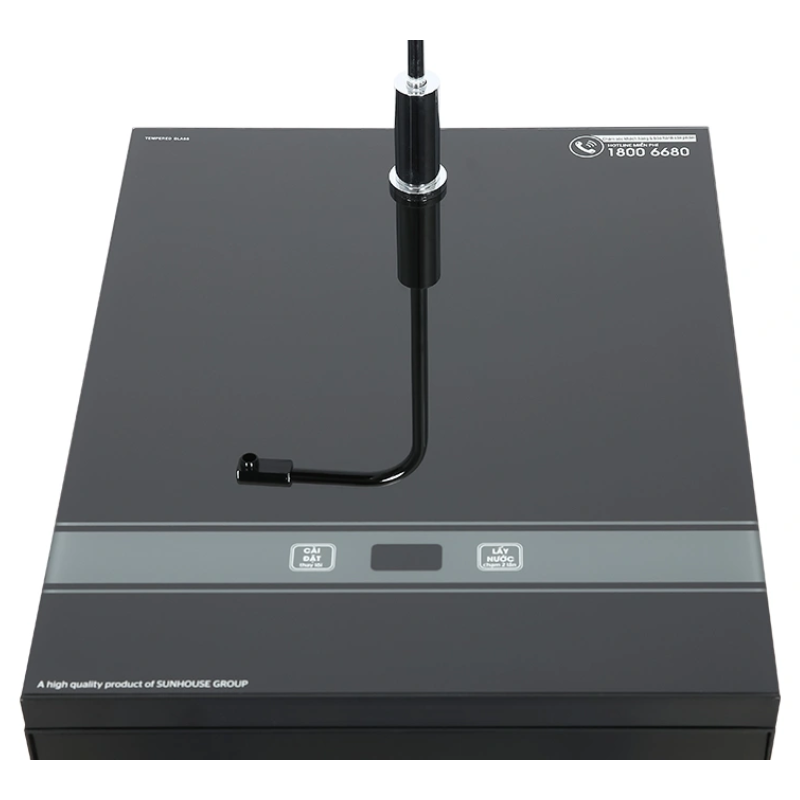 Thiết kế chưa có tên - 2026-05-06T171352.943
