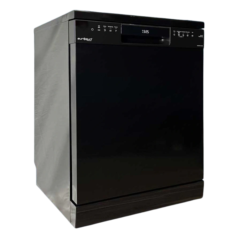 Thiết kế chưa có tên - 2026-05-08T160502.075