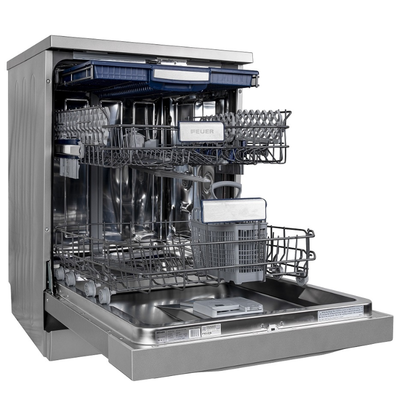 Thiết kế chưa có tên - 2026-05-08T232344.671