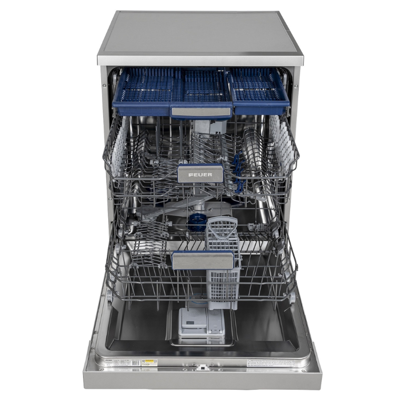 Thiết kế chưa có tên - 2026-05-08T232350.134