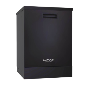 Máy Rửa Bát Độc Lập Latino LT DSW815EU Seri 8