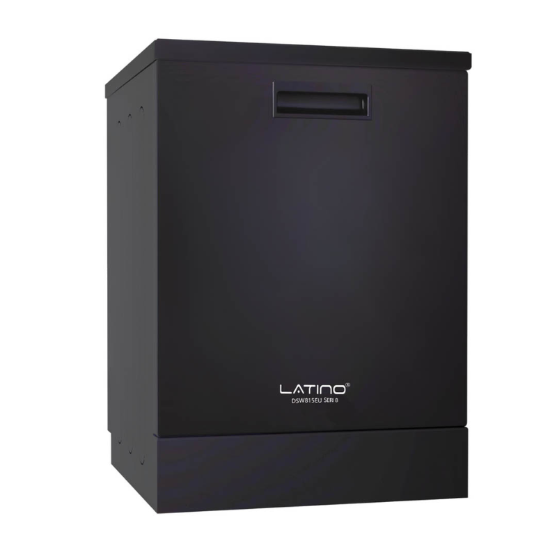 MÁY RỬA BÁT LATINO DSW815EU