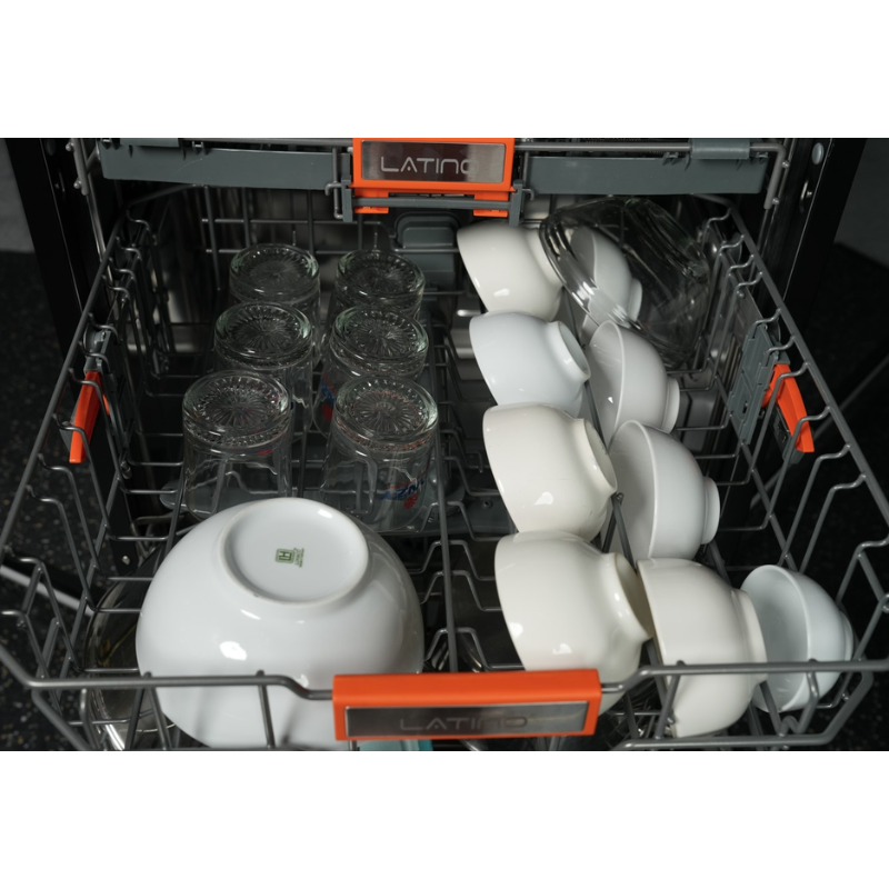 Thiết kế chưa có tên - 2026-05-08T234312.446