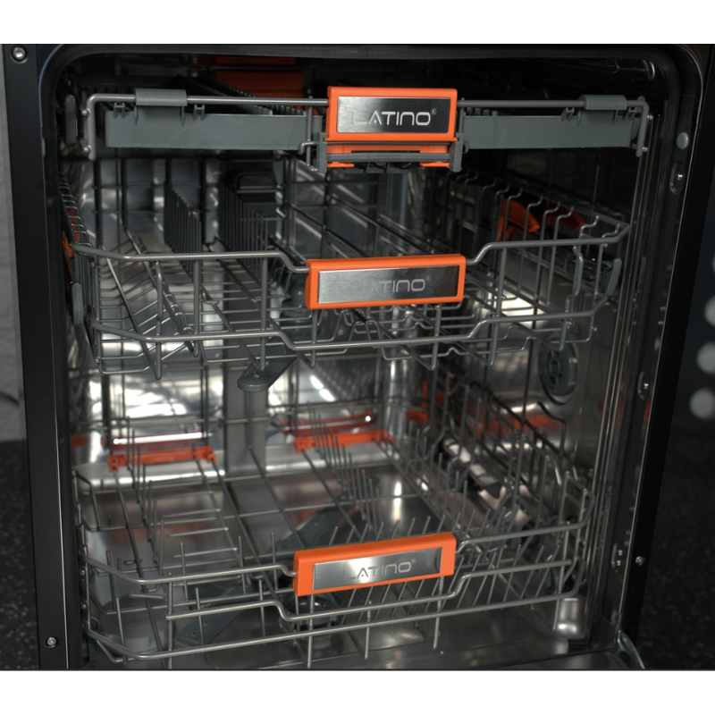 Thiết kế chưa có tên - 2026-05-08T234325.691