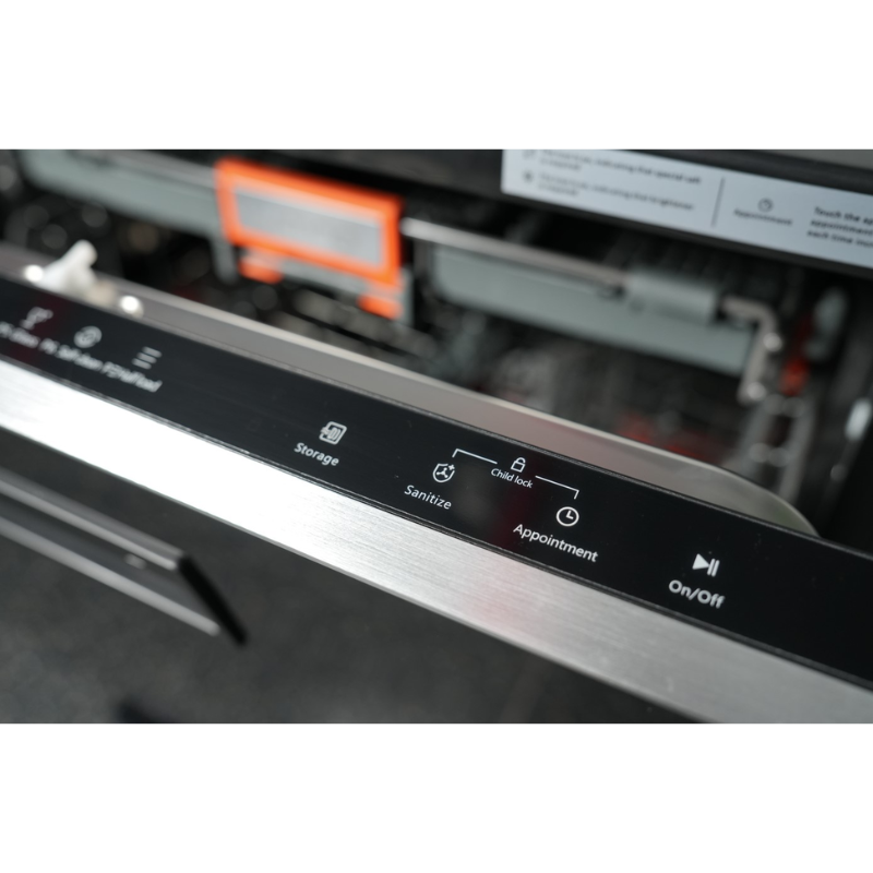 Thiết kế chưa có tên - 2026-05-08T234345.837