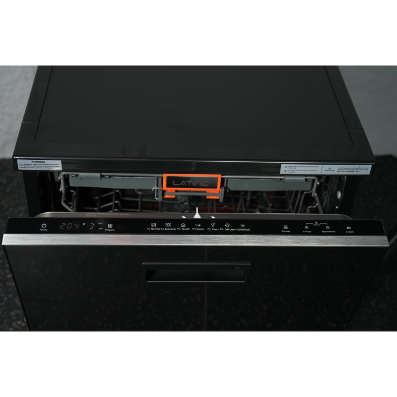 Thiết kế chưa có tên - 2026-05-08T234353.272